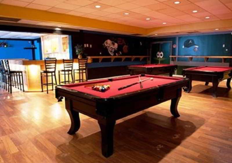 Travel Inn Petersburg Dış mekan fotoğraf